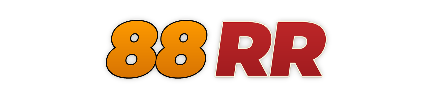 88rr